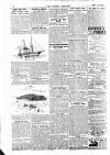 Weekly Dispatch (London) Sunday 14 May 1899 Page 4