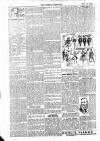 Weekly Dispatch (London) Sunday 14 May 1899 Page 8