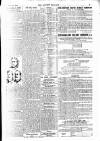 Weekly Dispatch (London) Sunday 14 May 1899 Page 9