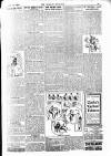 Weekly Dispatch (London) Sunday 14 May 1899 Page 13