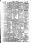 Weekly Dispatch (London) Sunday 14 May 1899 Page 15