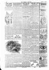 Weekly Dispatch (London) Sunday 14 May 1899 Page 16