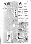 Weekly Dispatch (London) Sunday 14 May 1899 Page 17