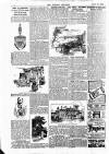 Weekly Dispatch (London) Sunday 21 May 1899 Page 2