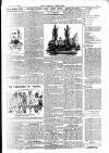 Weekly Dispatch (London) Sunday 21 May 1899 Page 3