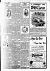 Weekly Dispatch (London) Sunday 21 May 1899 Page 7