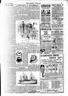 Weekly Dispatch (London) Sunday 21 May 1899 Page 9