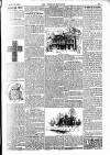Weekly Dispatch (London) Sunday 21 May 1899 Page 13
