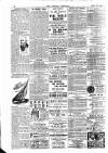 Weekly Dispatch (London) Sunday 21 May 1899 Page 18