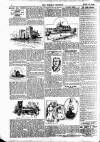 Weekly Dispatch (London) Sunday 18 June 1899 Page 2