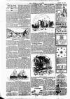 Weekly Dispatch (London) Sunday 18 June 1899 Page 4