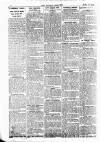 Weekly Dispatch (London) Sunday 18 June 1899 Page 6