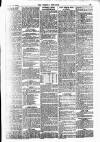 Weekly Dispatch (London) Sunday 18 June 1899 Page 15