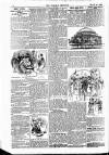 Weekly Dispatch (London) Sunday 25 June 1899 Page 2