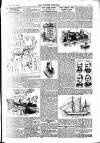 Weekly Dispatch (London) Sunday 25 June 1899 Page 3