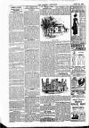 Weekly Dispatch (London) Sunday 25 June 1899 Page 4