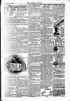 Weekly Dispatch (London) Sunday 25 June 1899 Page 5