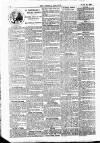 Weekly Dispatch (London) Sunday 25 June 1899 Page 6