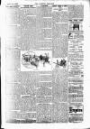 Weekly Dispatch (London) Sunday 25 June 1899 Page 7
