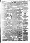 Weekly Dispatch (London) Sunday 25 June 1899 Page 13