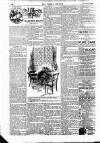 Weekly Dispatch (London) Sunday 25 June 1899 Page 14