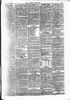 Weekly Dispatch (London) Sunday 25 June 1899 Page 15