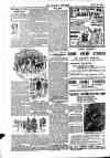 Weekly Dispatch (London) Sunday 25 June 1899 Page 16