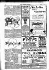 Weekly Dispatch (London) Sunday 25 June 1899 Page 18