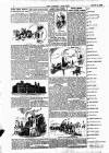 Weekly Dispatch (London) Sunday 02 July 1899 Page 2
