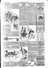 Weekly Dispatch (London) Sunday 02 July 1899 Page 3