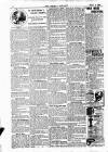 Weekly Dispatch (London) Sunday 02 July 1899 Page 4