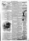 Weekly Dispatch (London) Sunday 02 July 1899 Page 5