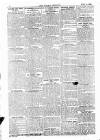Weekly Dispatch (London) Sunday 02 July 1899 Page 6