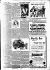 Weekly Dispatch (London) Sunday 02 July 1899 Page 7