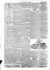 Weekly Dispatch (London) Sunday 02 July 1899 Page 8