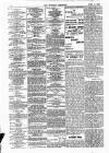 Weekly Dispatch (London) Sunday 02 July 1899 Page 10