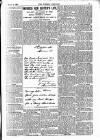Weekly Dispatch (London) Sunday 02 July 1899 Page 11