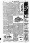 Weekly Dispatch (London) Sunday 02 July 1899 Page 12