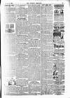 Weekly Dispatch (London) Sunday 02 July 1899 Page 13