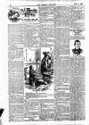 Weekly Dispatch (London) Sunday 02 July 1899 Page 14