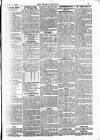 Weekly Dispatch (London) Sunday 02 July 1899 Page 15