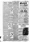 Weekly Dispatch (London) Sunday 02 July 1899 Page 16