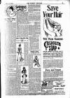 Weekly Dispatch (London) Sunday 02 July 1899 Page 17