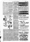 Weekly Dispatch (London) Sunday 02 July 1899 Page 18