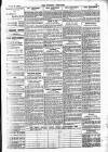 Weekly Dispatch (London) Sunday 02 July 1899 Page 19