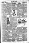 Weekly Dispatch (London) Sunday 27 August 1899 Page 3