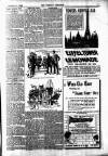 Weekly Dispatch (London) Sunday 27 August 1899 Page 7