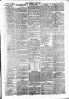 Weekly Dispatch (London) Sunday 27 August 1899 Page 15