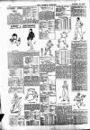 Weekly Dispatch (London) Sunday 27 August 1899 Page 20