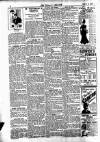 Weekly Dispatch (London) Sunday 03 September 1899 Page 4
